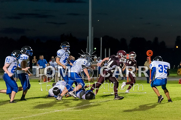 MCMS_Football_081116-8th-15