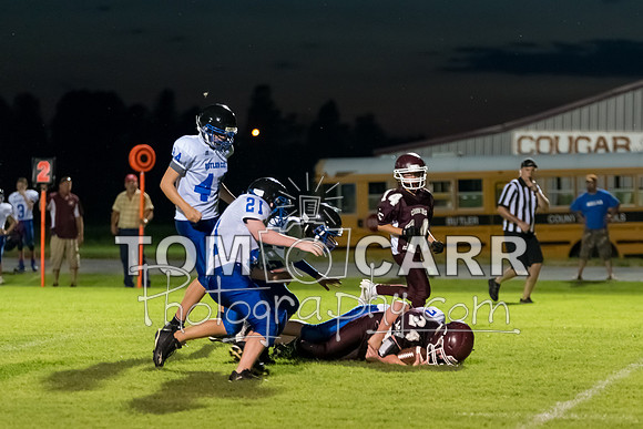 MCMS_Football_081116-8th-16