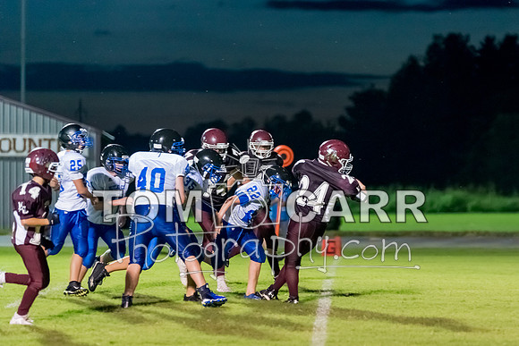 MCMS_Football_081116-8th-18