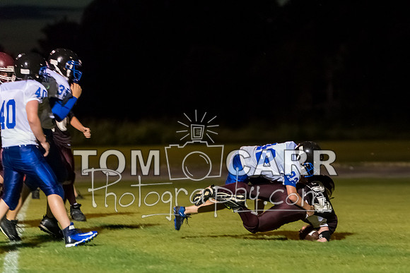 MCMS_Football_081116-8th-19