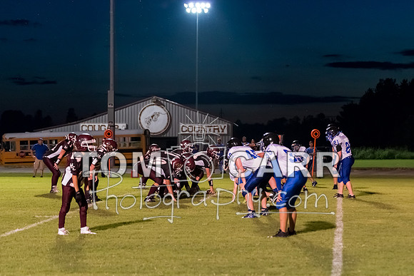 MCMS_Football_081116-8th-20