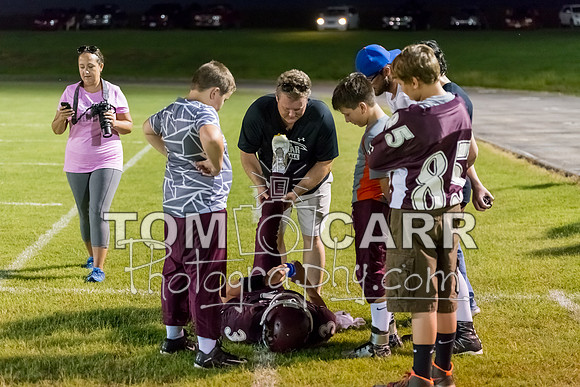 MCMS_Football_081116-8th-22