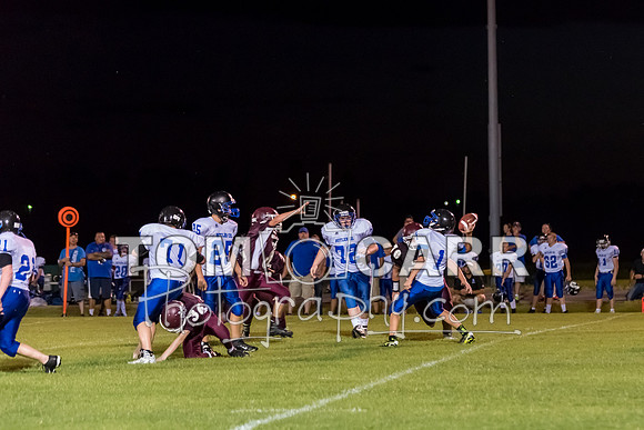 MCMS_Football_081116-8th-23