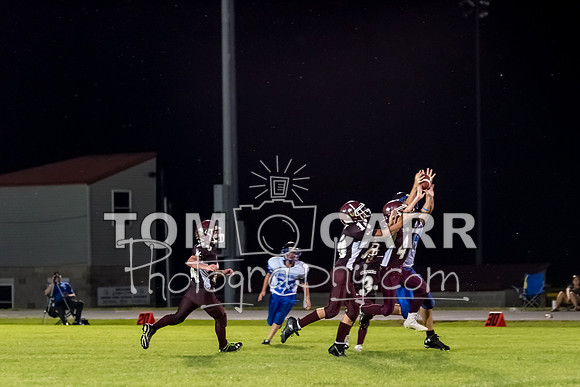 MCMS_Football_081116-8th-24
