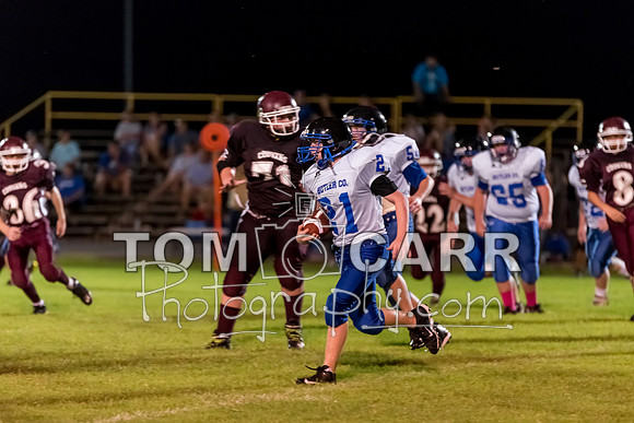 MCMS_Football_081116-8th-25