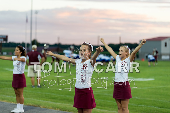 MCMS_Football_081116-8th-58