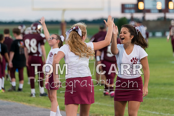 MCMS_Football_081116-8th-59
