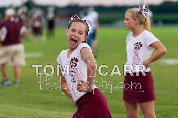 MCMS_Football_081116-8th-60