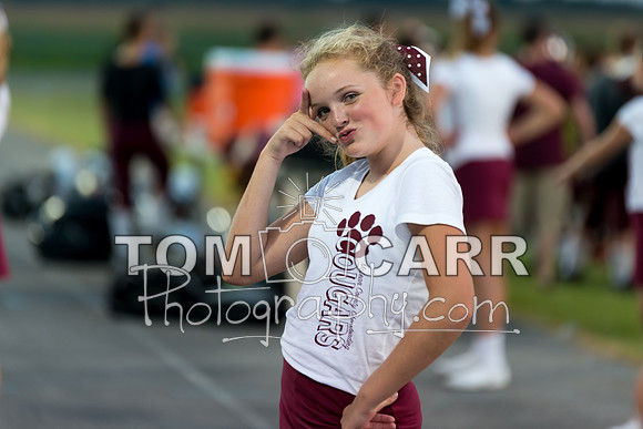 MCMS_Football_081116-8th-61