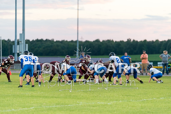 MCMS_Football_081116-8th-64