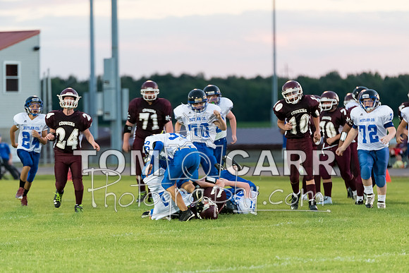 MCMS_Football_081116-8th-65
