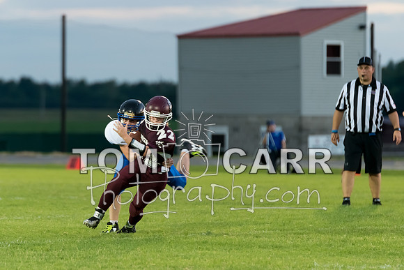 MCMS_Football_081116-8th-66