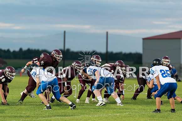 MCMS_Football_081116-8th-68