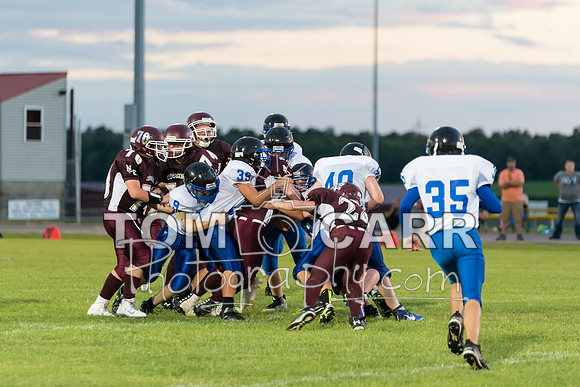 MCMS_Football_081116-8th-69