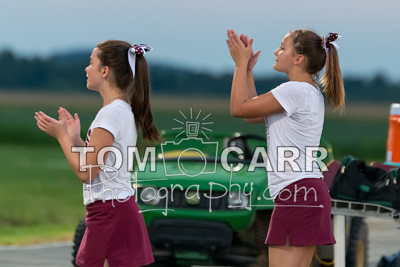 MCMS_Football_081116-8th-70