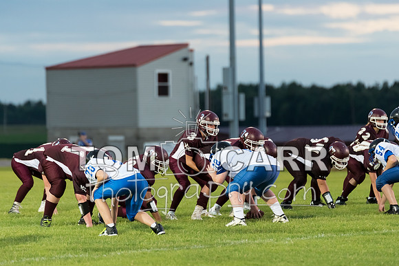 MCMS_Football_081116-8th-71