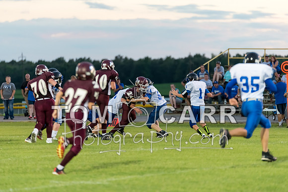 MCMS_Football_081116-8th-72