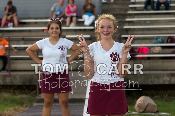 MCMS_Football_081116-8th-73