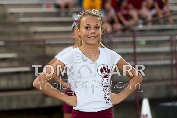 MCMS_Football_081116-8th-74