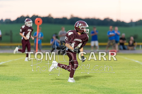 MCMS_Football_081116-8th-75