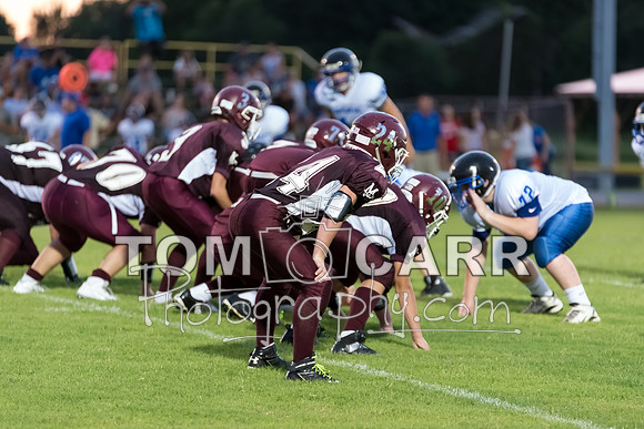 MCMS_Football_081116-8th-76