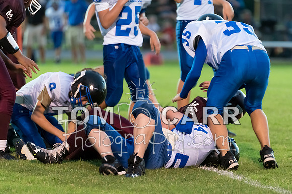 MCMS_Football_081116-8th-78