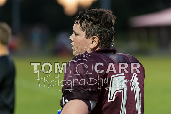 MCMS_Football_081116-8th-79