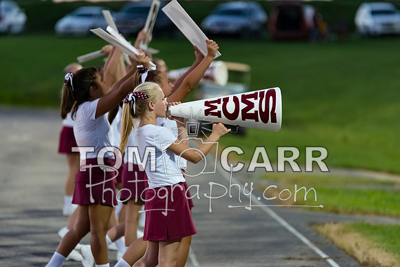 MCMS_Football_081116-8th-80