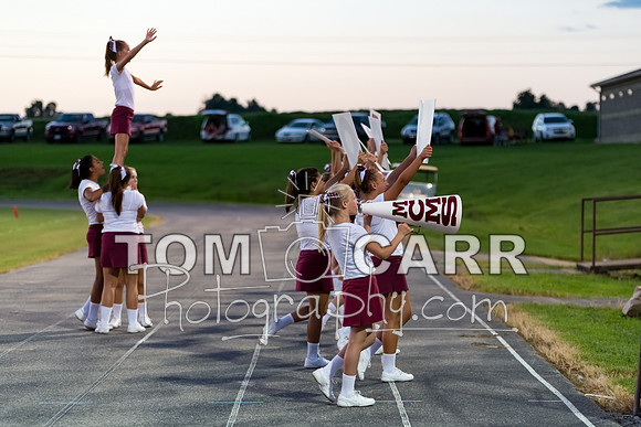 MCMS_Football_081116-8th-81