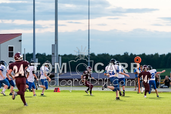 MCMS_Football_081116-8th-82