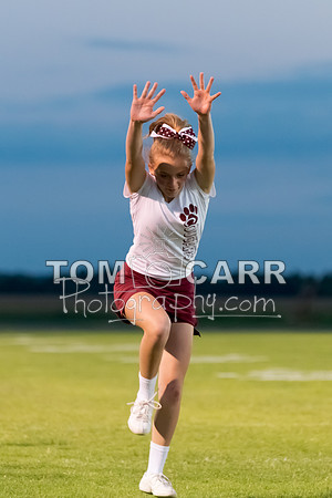 MCMS_Football_081116-8th-83