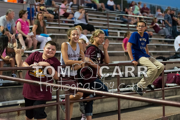 MCMS_Football_081116-8th-85