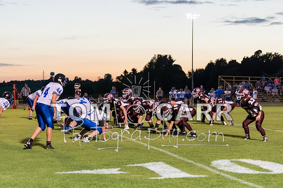 MCMS_Football_081116-8th-86