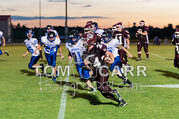 MCMS_Football_081116-8th-87