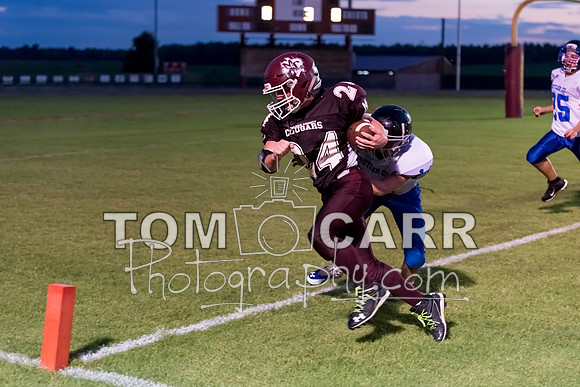 MCMS_Football_081116-8th-88