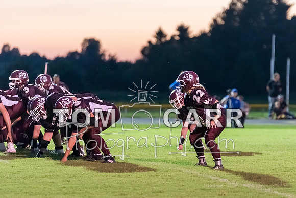 MCMS_Football_081116-8th-89