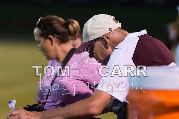 MCMS_Football_081116-8th-90