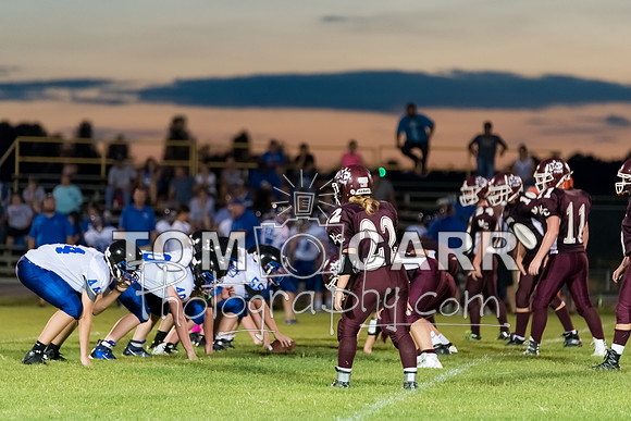 MCMS_Football_081116-8th-91
