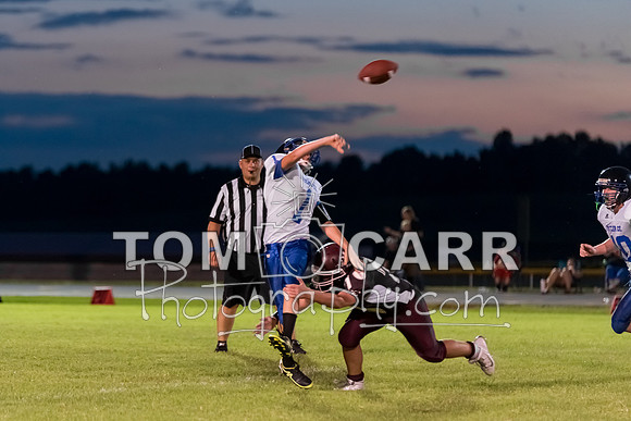 MCMS_Football_081116-8th-92