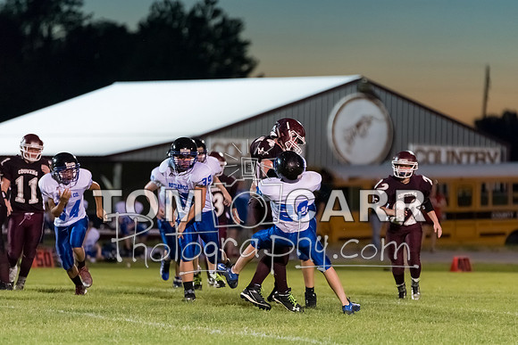 MCMS_Football_081116-8th-95