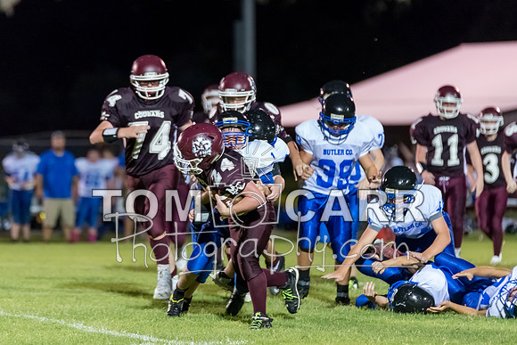 MCMS_Football_081116-8th-96