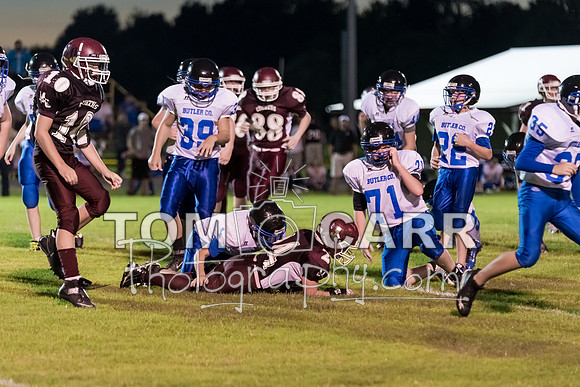 MCMS_Football_081116-8th-97