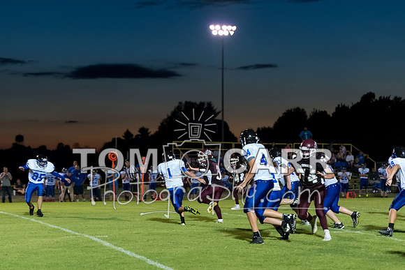 MCMS_Football_081116-8th-98