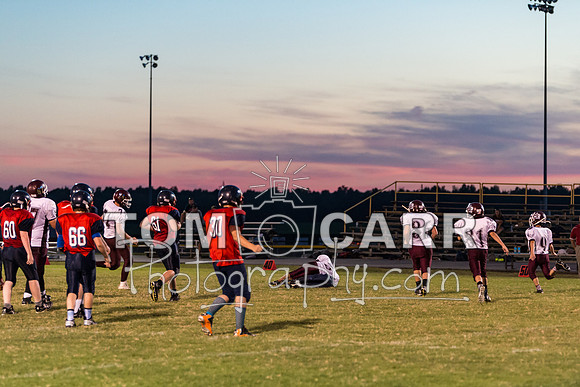 MCMS_Football_092016-7th-10