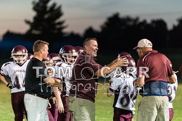 MCMS_Football_092016-7th-11