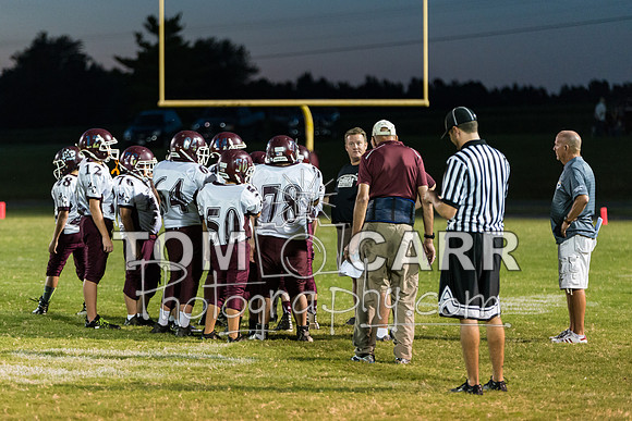 MCMS_Football_092016-7th-12