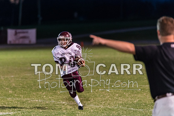 MCMS_Football_092016-7th-14