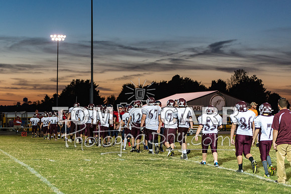 MCMS_Football_092016-7th-15