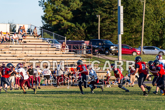 MCMS_Football_092016-7th-3
