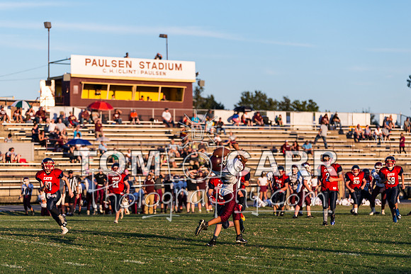 MCMS_Football_092016-7th-4